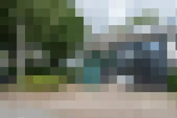 Ruinerbrink 315 Emmen thumbnail 37