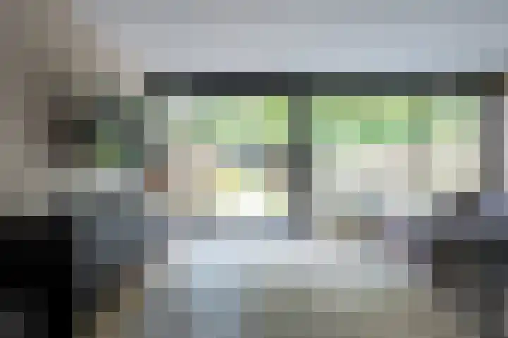 Ruinerbrink 315 Emmen thumbnail 5