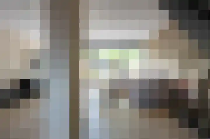 Ruinerbrink 315 Emmen thumbnail 6