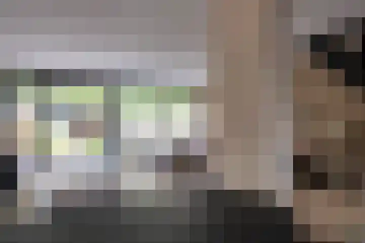 Ruinerbrink 315 Emmen thumbnail 8