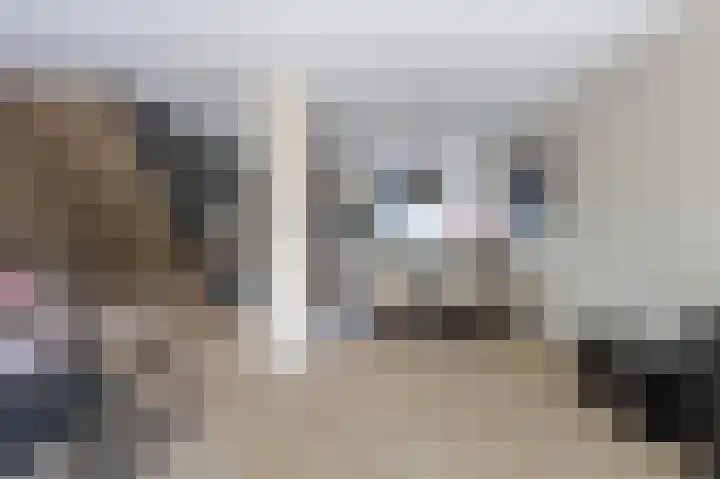 Ruinerbrink 315 Emmen thumbnail 9