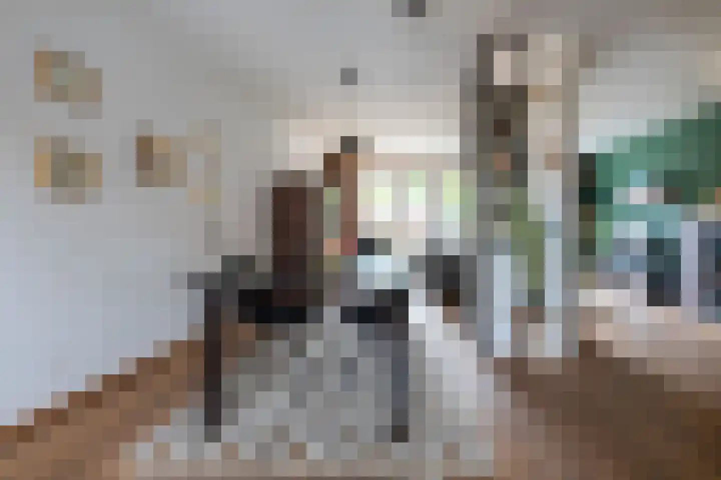 Ruinerbrink 366 Emmen thumbnail 12