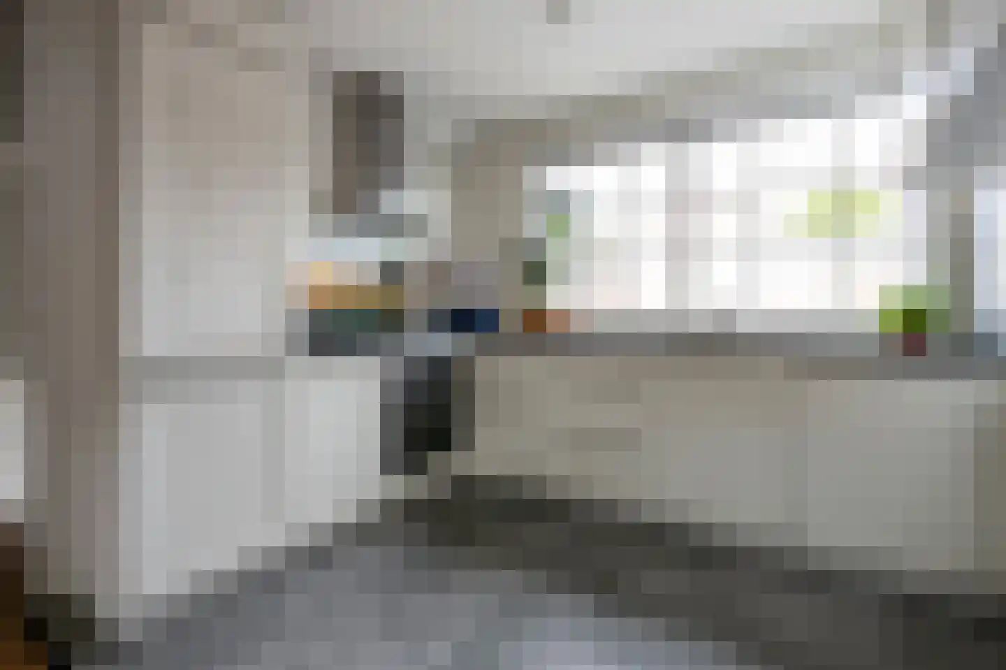 Ruinerbrink 366 Emmen thumbnail 14
