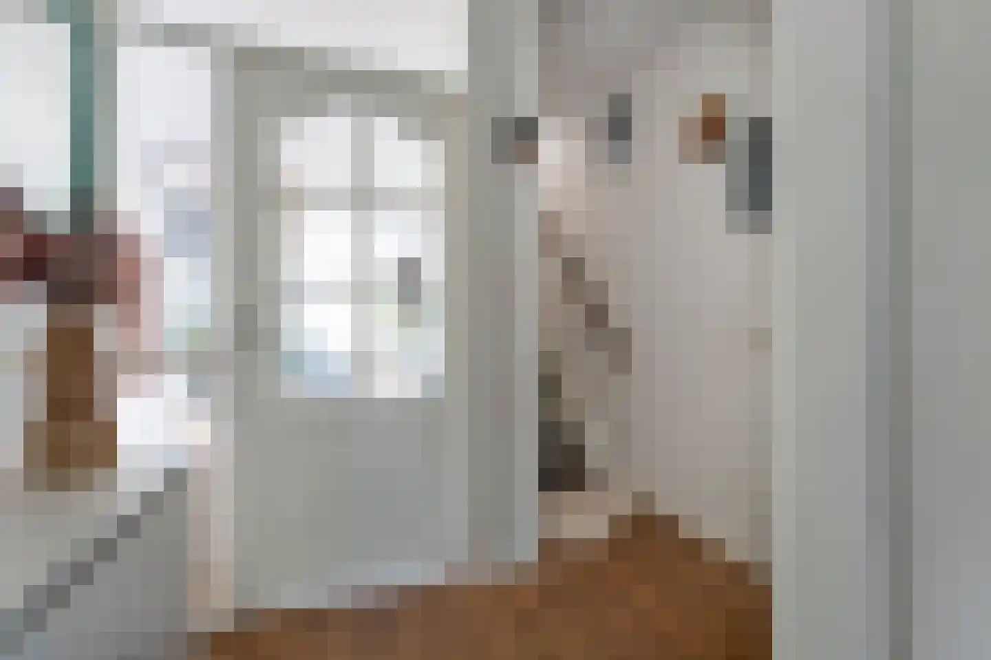 Ruinerbrink 366 Emmen thumbnail 17