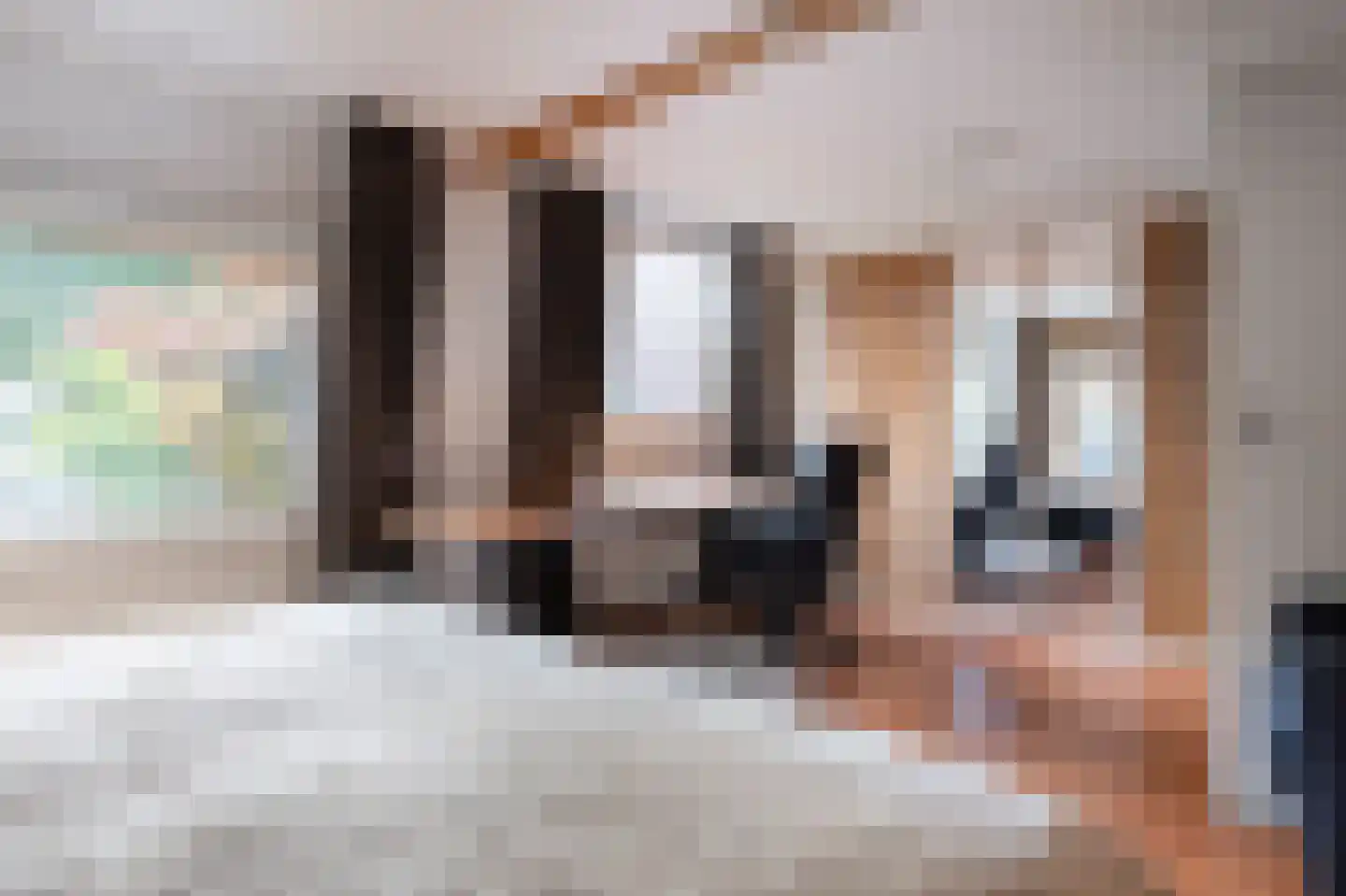 Ruinerbrink 366 Emmen thumbnail 19