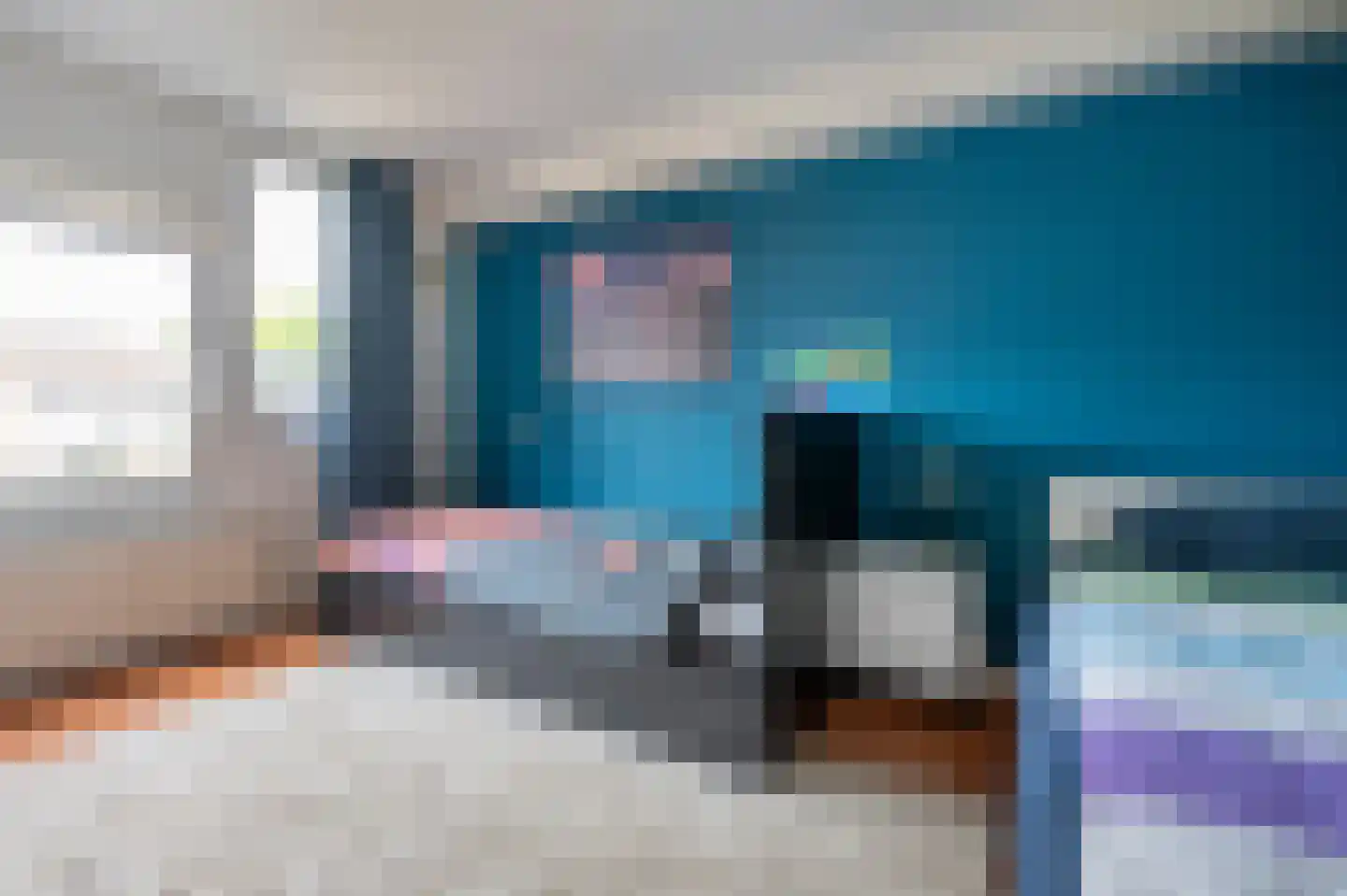 Ruinerbrink 366 Emmen thumbnail 20