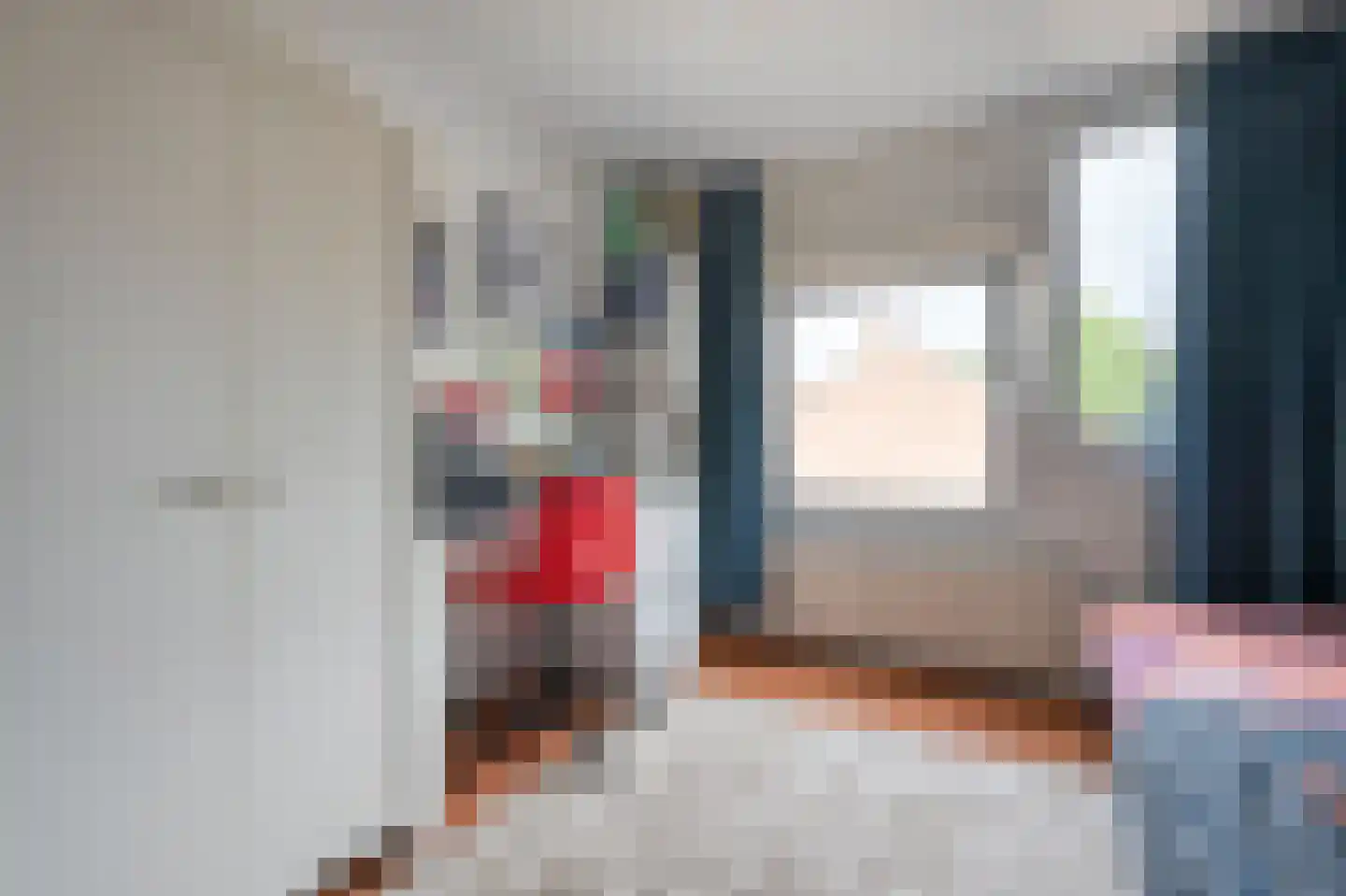 Ruinerbrink 366 Emmen thumbnail 21