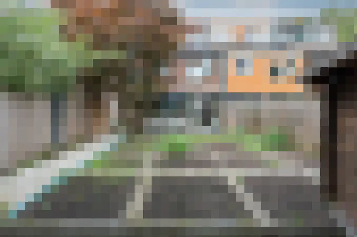 Ruinerbrink 366 Emmen thumbnail 30