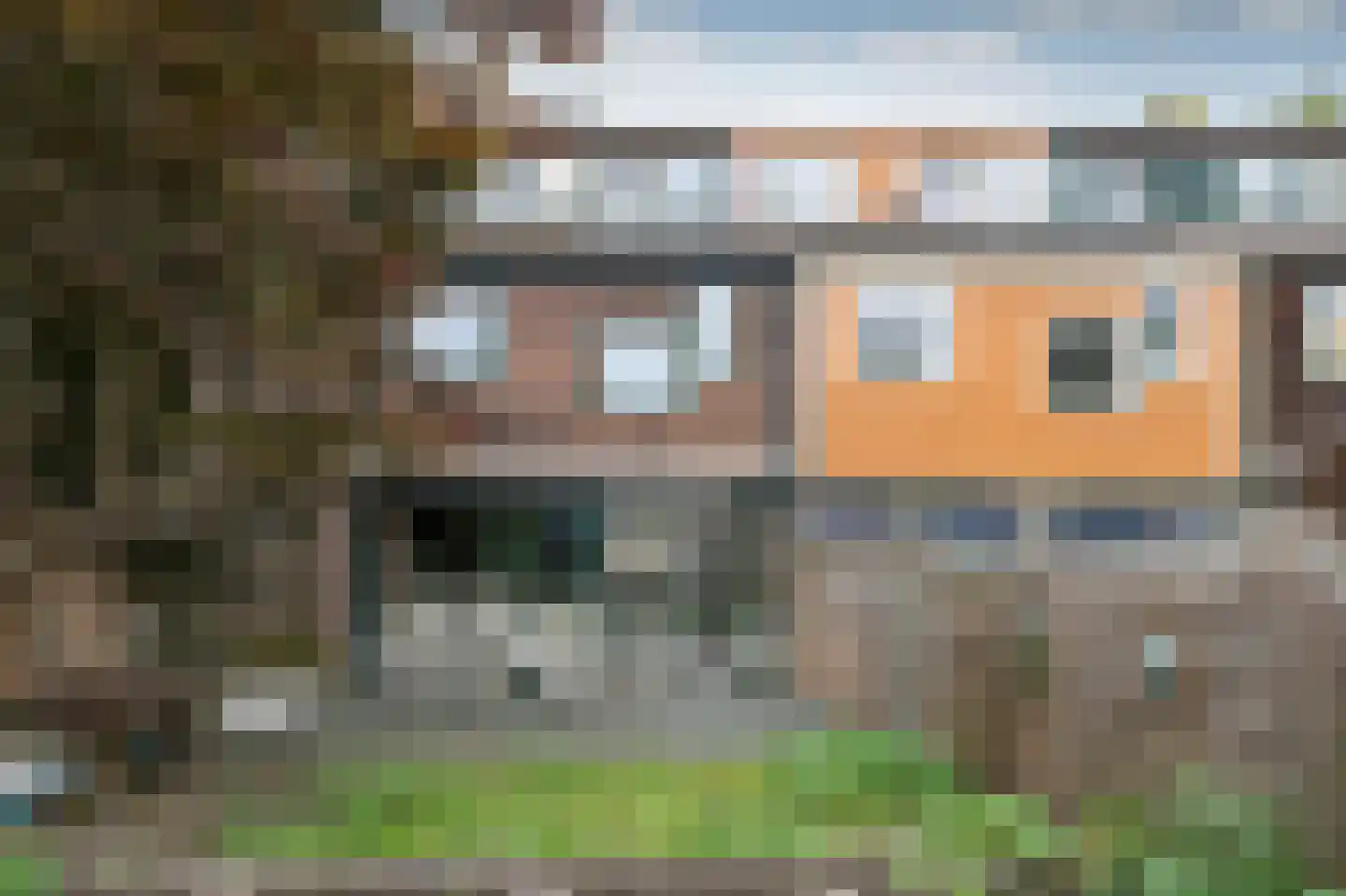 Ruinerbrink 366 Emmen thumbnail 31