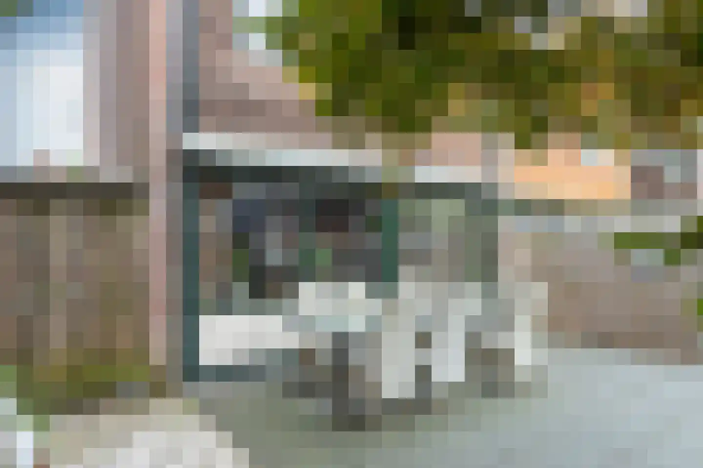 Ruinerbrink 366 Emmen thumbnail 32