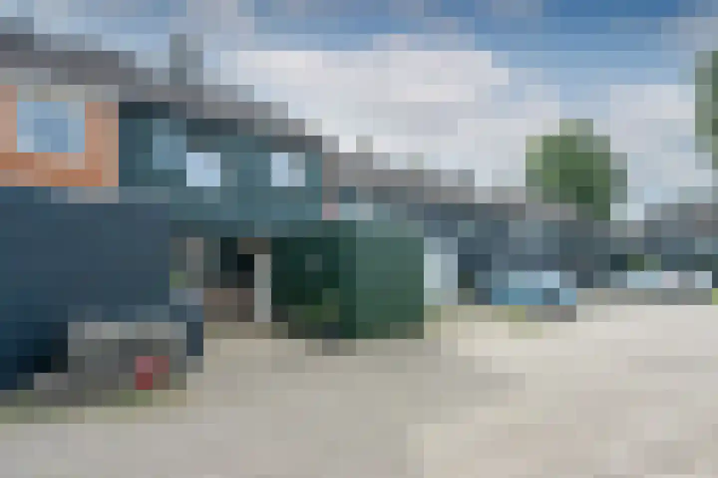 Ruinerbrink 366 Emmen thumbnail 33