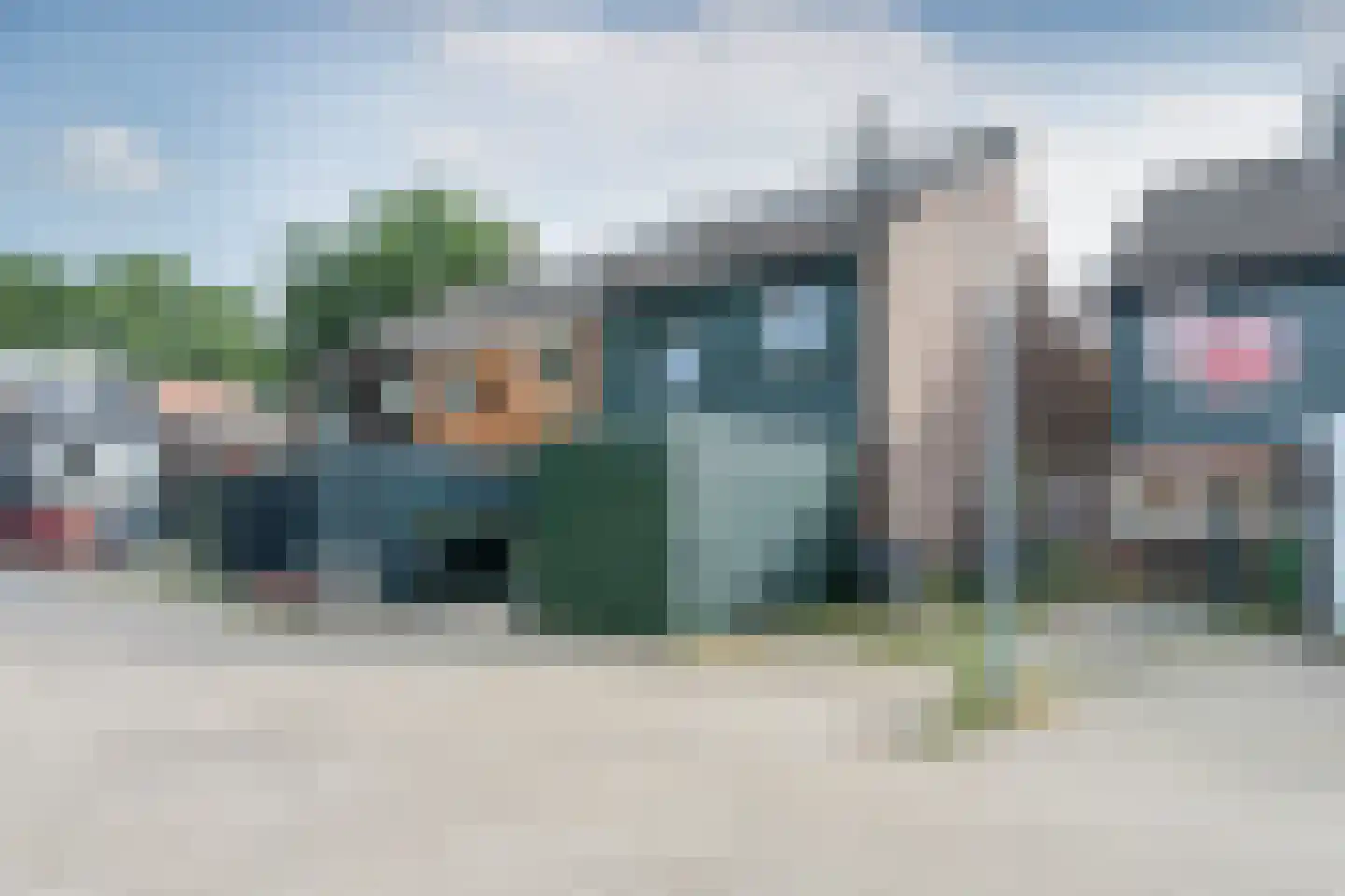 Ruinerbrink 366 Emmen thumbnail 34