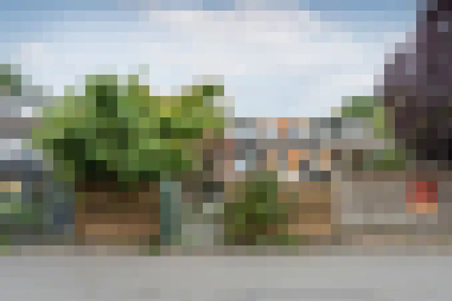 Ruinerbrink 366 Emmen thumbnail 35