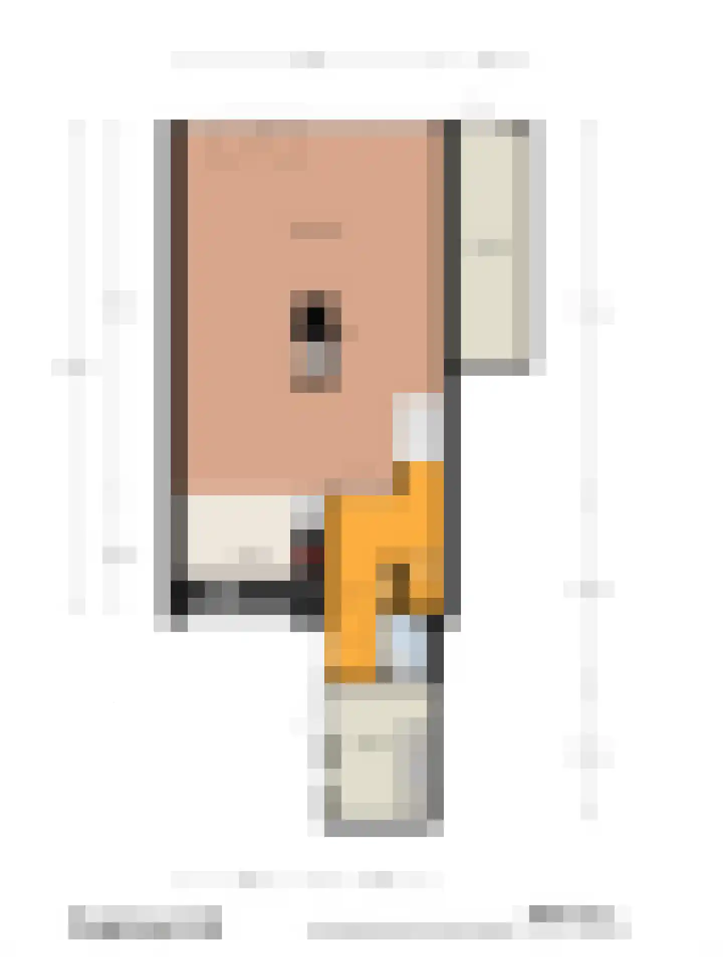 Ruinerbrink 366 Emmen thumbnail 36