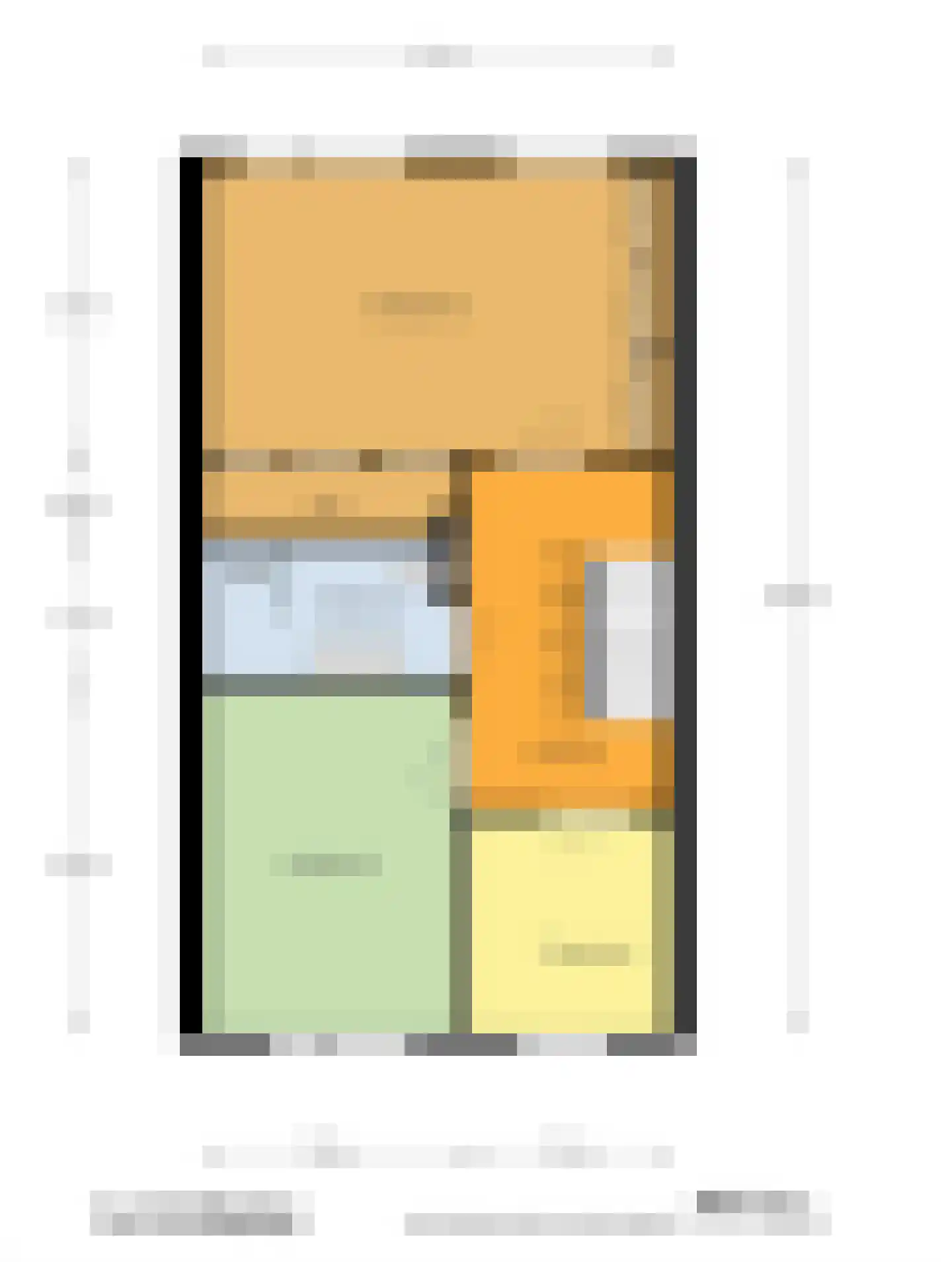 Ruinerbrink 366 Emmen thumbnail 37