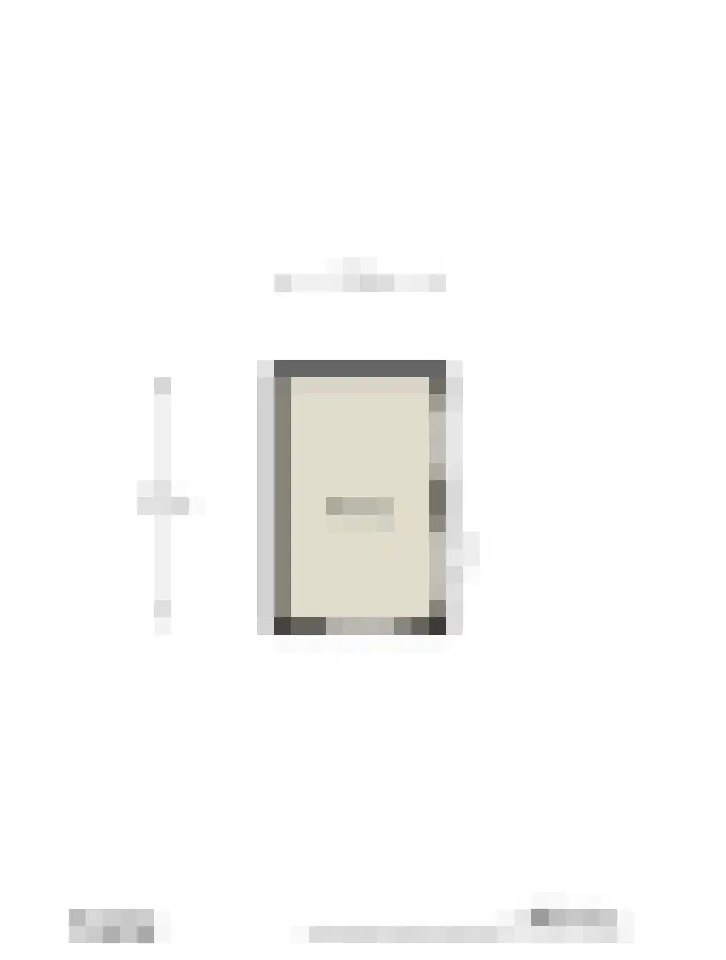 Ruinerbrink 366 Emmen thumbnail 39