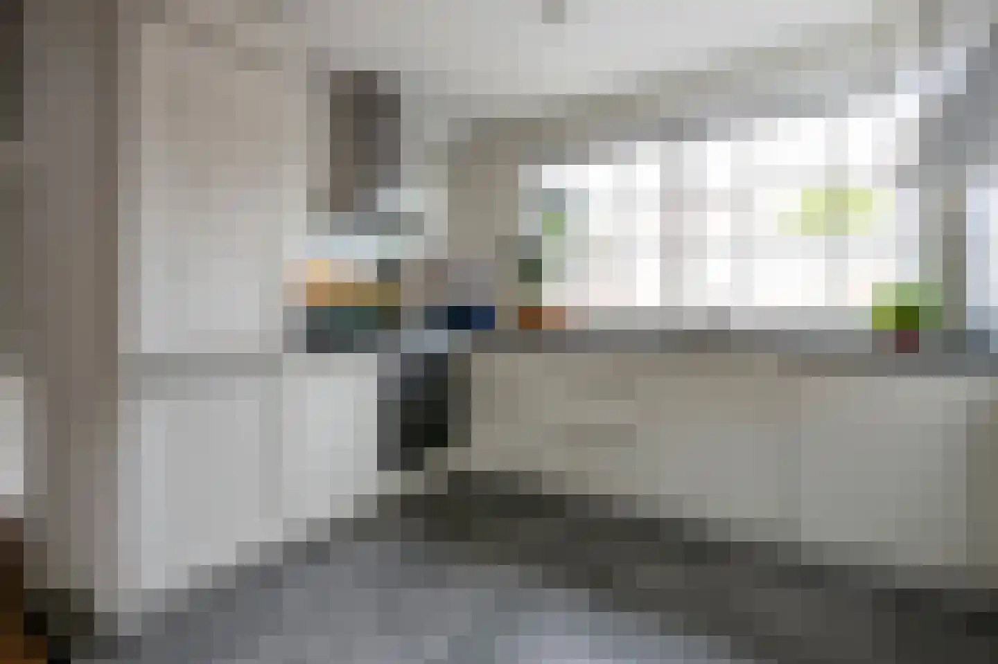 Ruinerbrink 366 Emmen thumbnail 4
