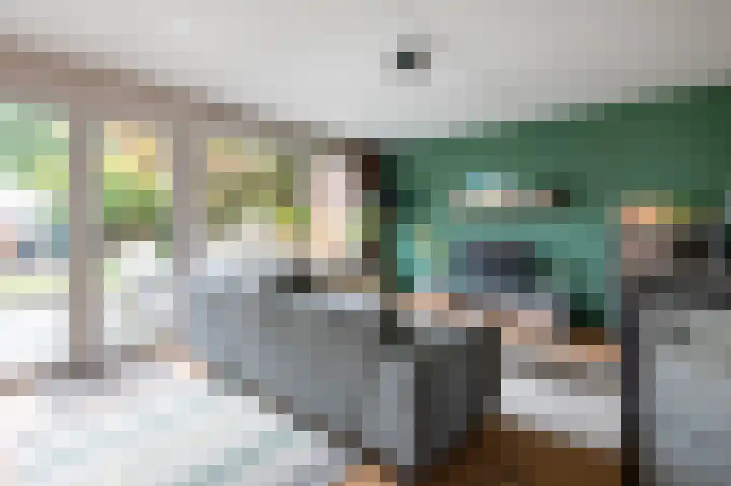 Ruinerbrink 366 Emmen thumbnail 6