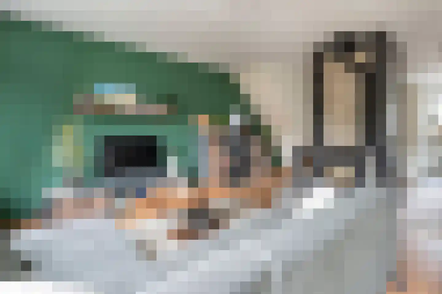 Ruinerbrink 366 Emmen thumbnail 7