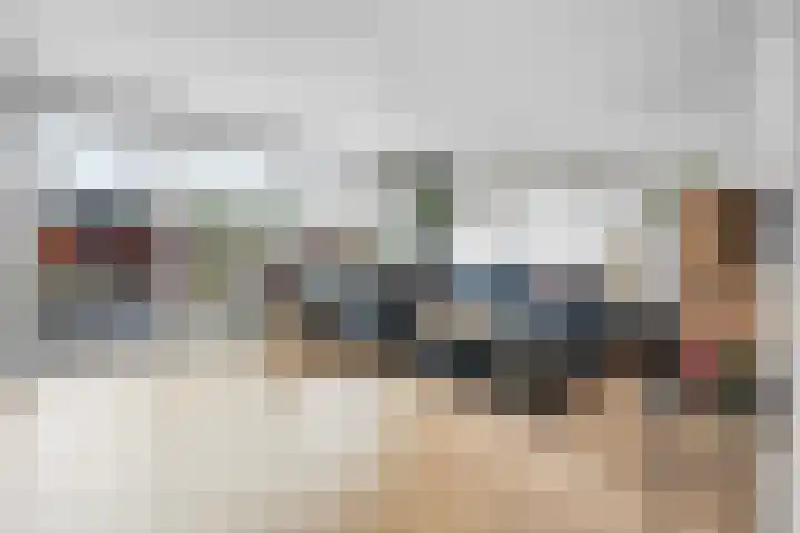 Ruinerbrink 80 Emmen thumbnail 11