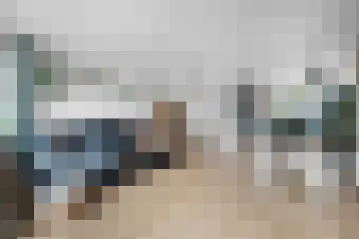 Ruinerbrink 80 Emmen thumbnail 12