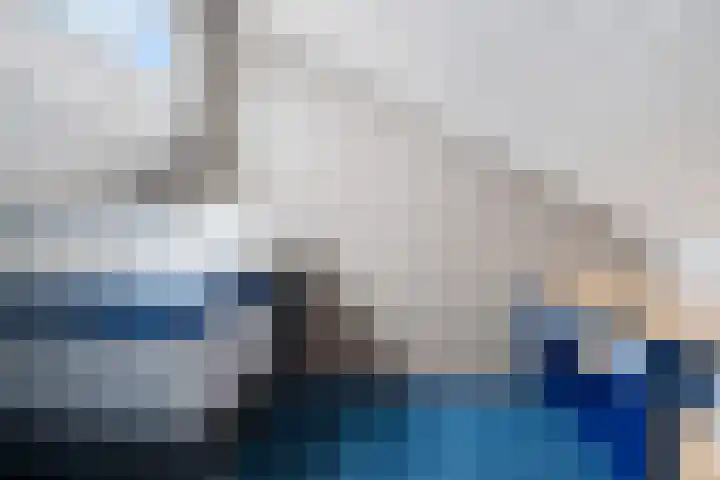 Ruinerbrink 80 Emmen thumbnail 30