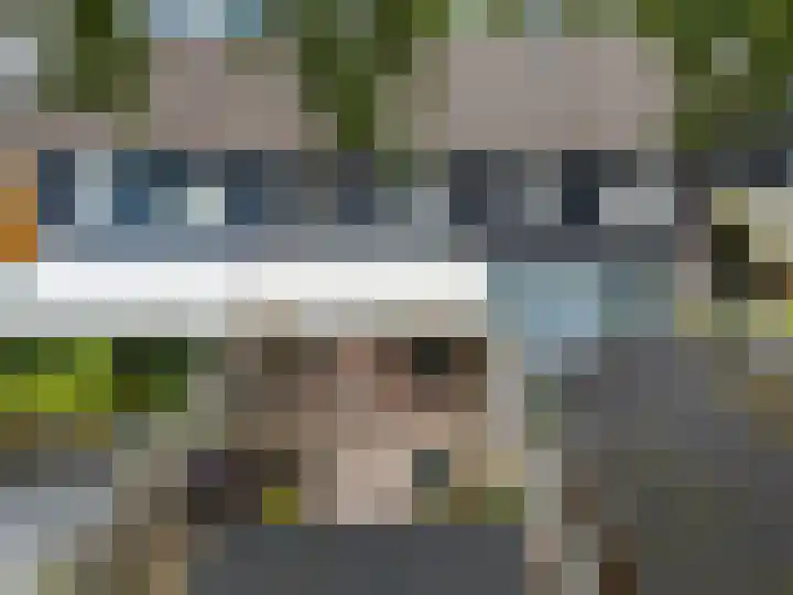 Ruinerbrink 80 Emmen thumbnail 32
