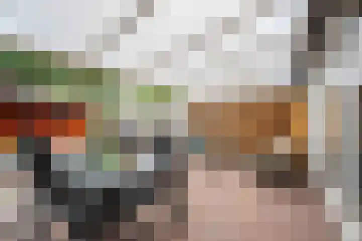 Ruinerbrink 80 Emmen thumbnail 34