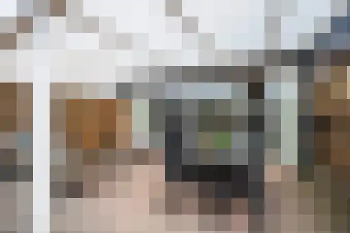 Ruinerbrink 80 Emmen thumbnail 35