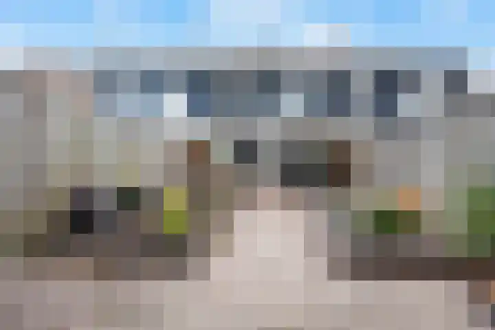 Ruinerbrink 80 Emmen thumbnail 36