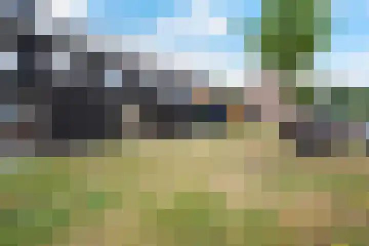 Ruinerbrink 80 Emmen thumbnail 39