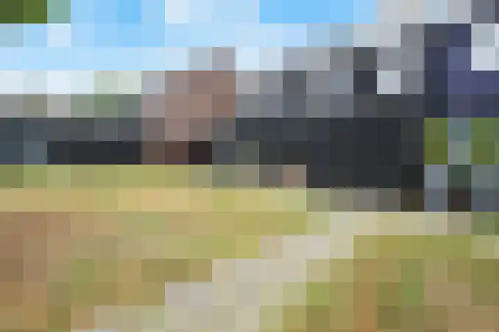 Ruinerbrink 80 Emmen thumbnail 40
