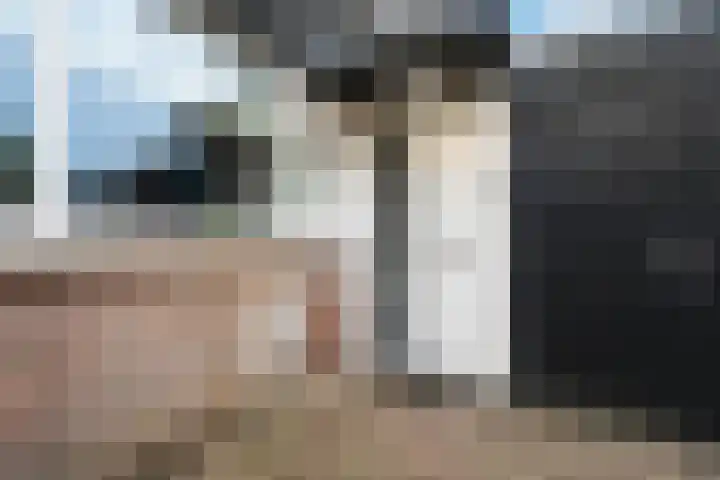Ruinerbrink 80 Emmen thumbnail 41