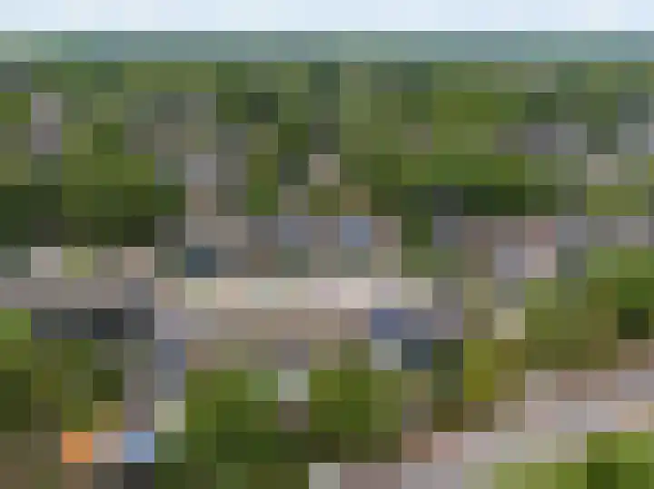 Ruinerbrink 80 Emmen thumbnail 42