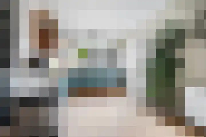 Ruinerbrink 80 Emmen thumbnail 5