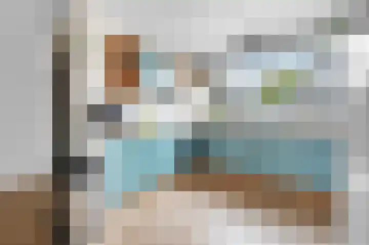 Ruinerbrink 80 Emmen thumbnail 6