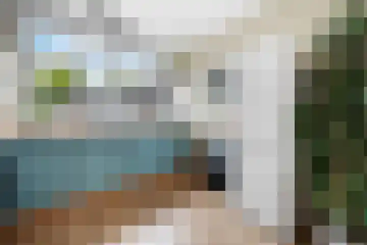 Ruinerbrink 80 Emmen thumbnail 7