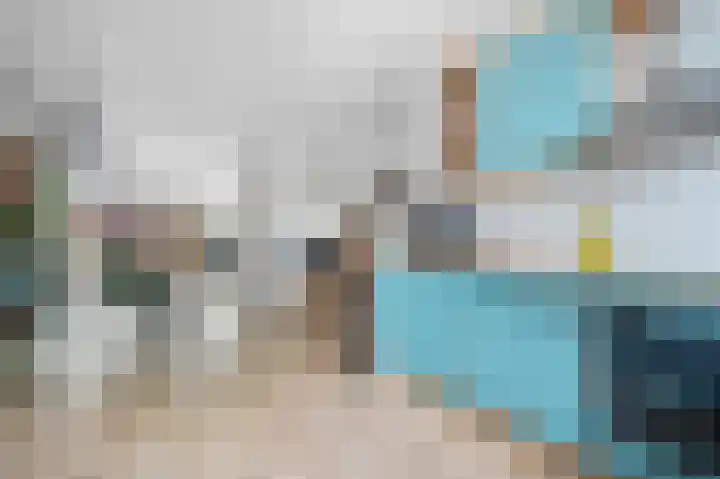 Ruinerbrink 80 Emmen thumbnail 8