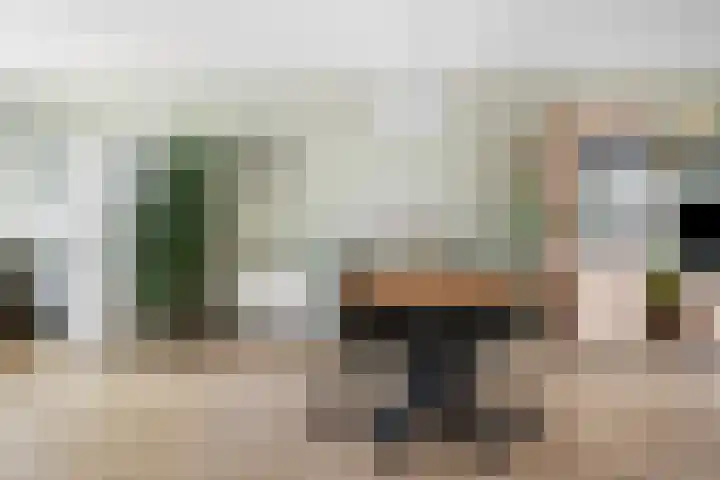 Ruinerbrink 80 Emmen thumbnail 9