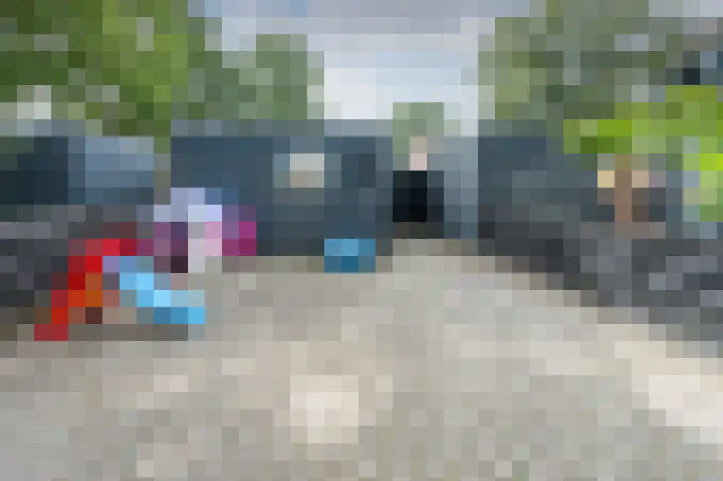 Ruinerbrink 97 Emmen thumbnail 25