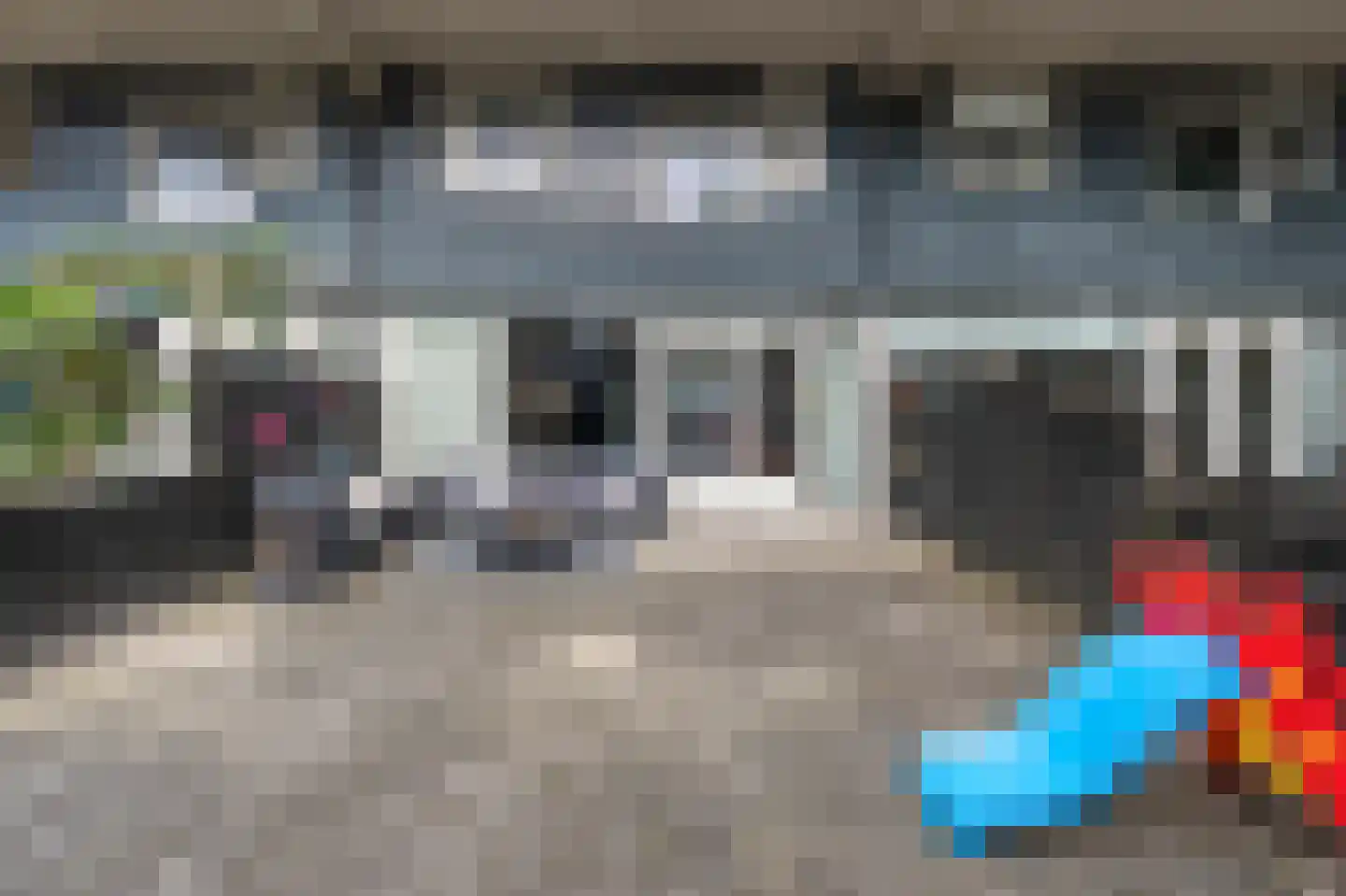 Ruinerbrink 97 Emmen thumbnail 26