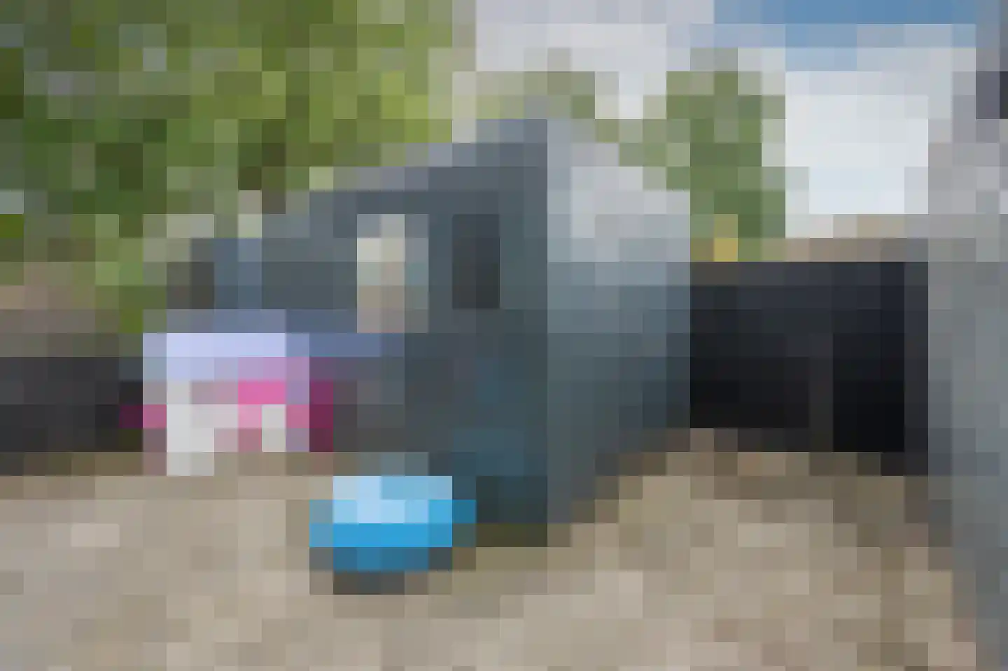 Ruinerbrink 97 Emmen thumbnail 27