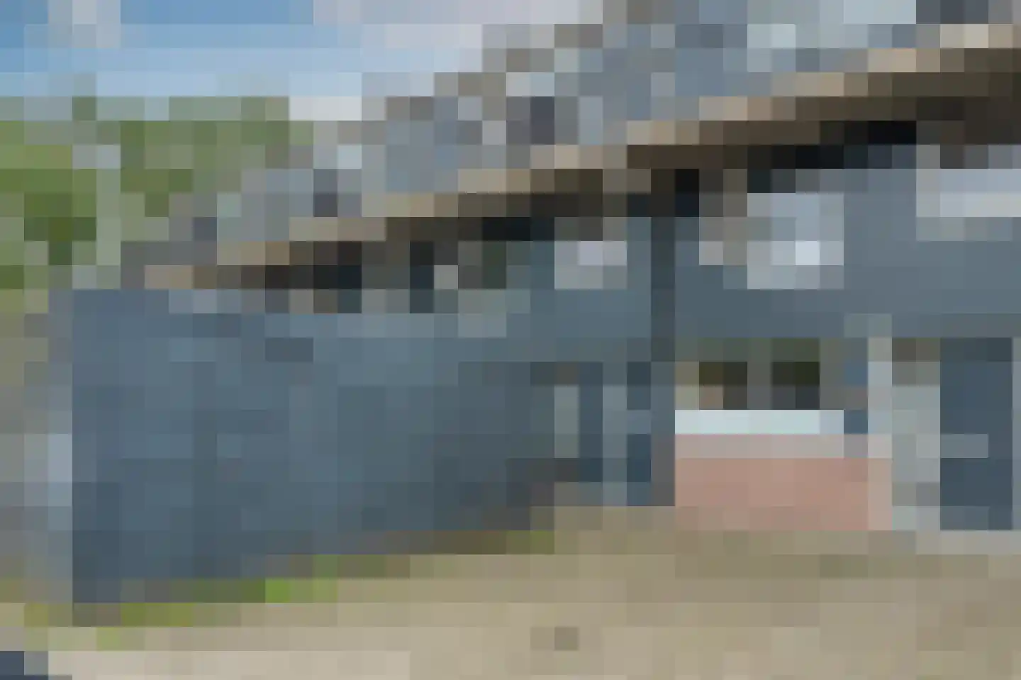 Ruinerbrink 97 Emmen thumbnail 28