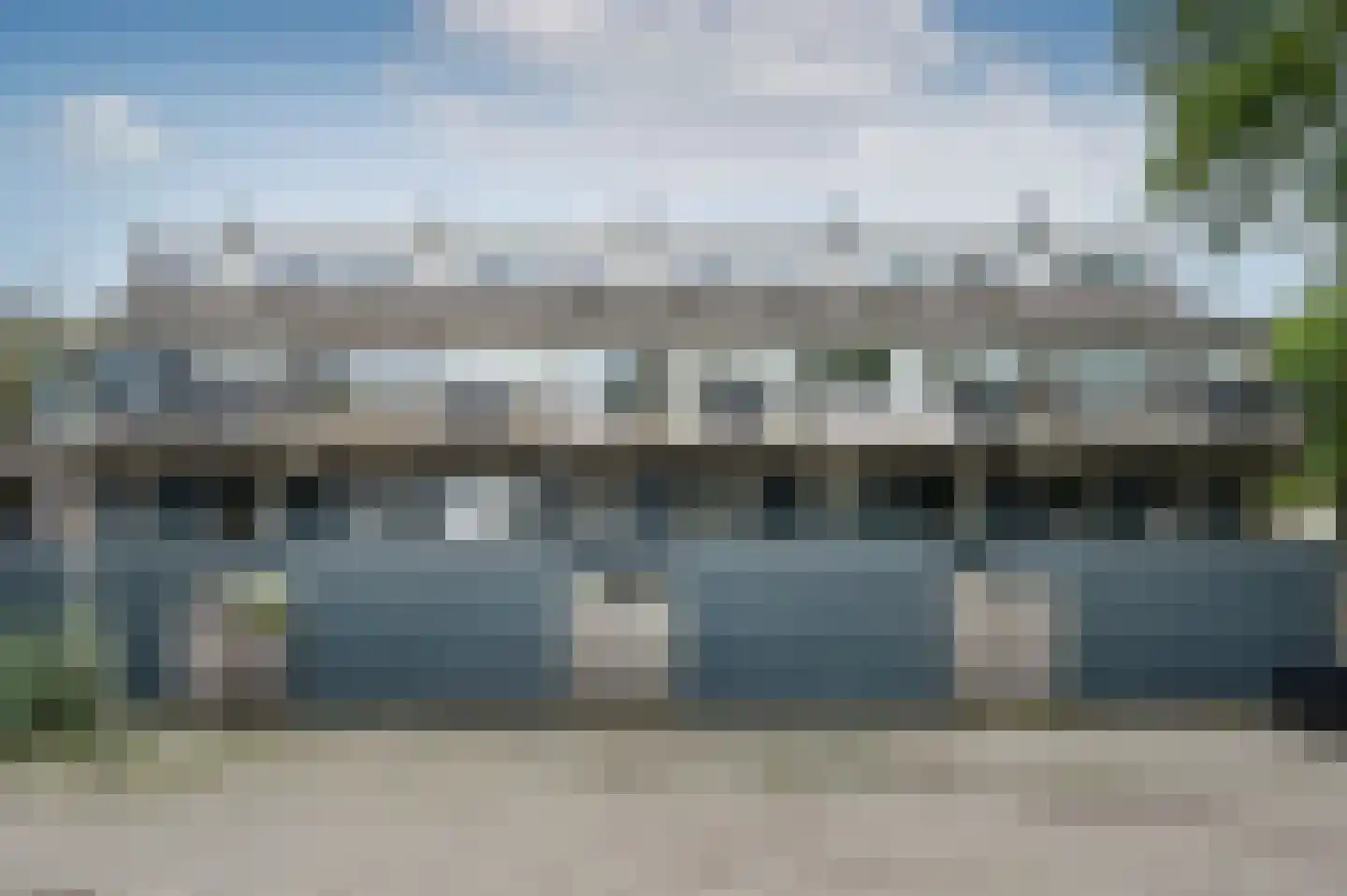 Ruinerbrink 97 Emmen thumbnail 30