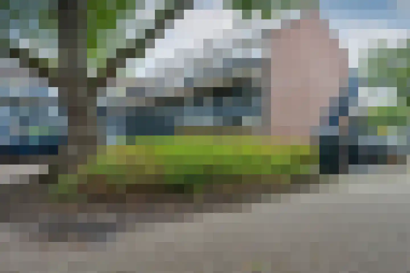 Ruinerbrink 97 Emmen thumbnail 31
