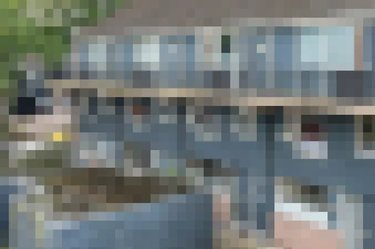 Ruinerbrink 97 Emmen thumbnail 34