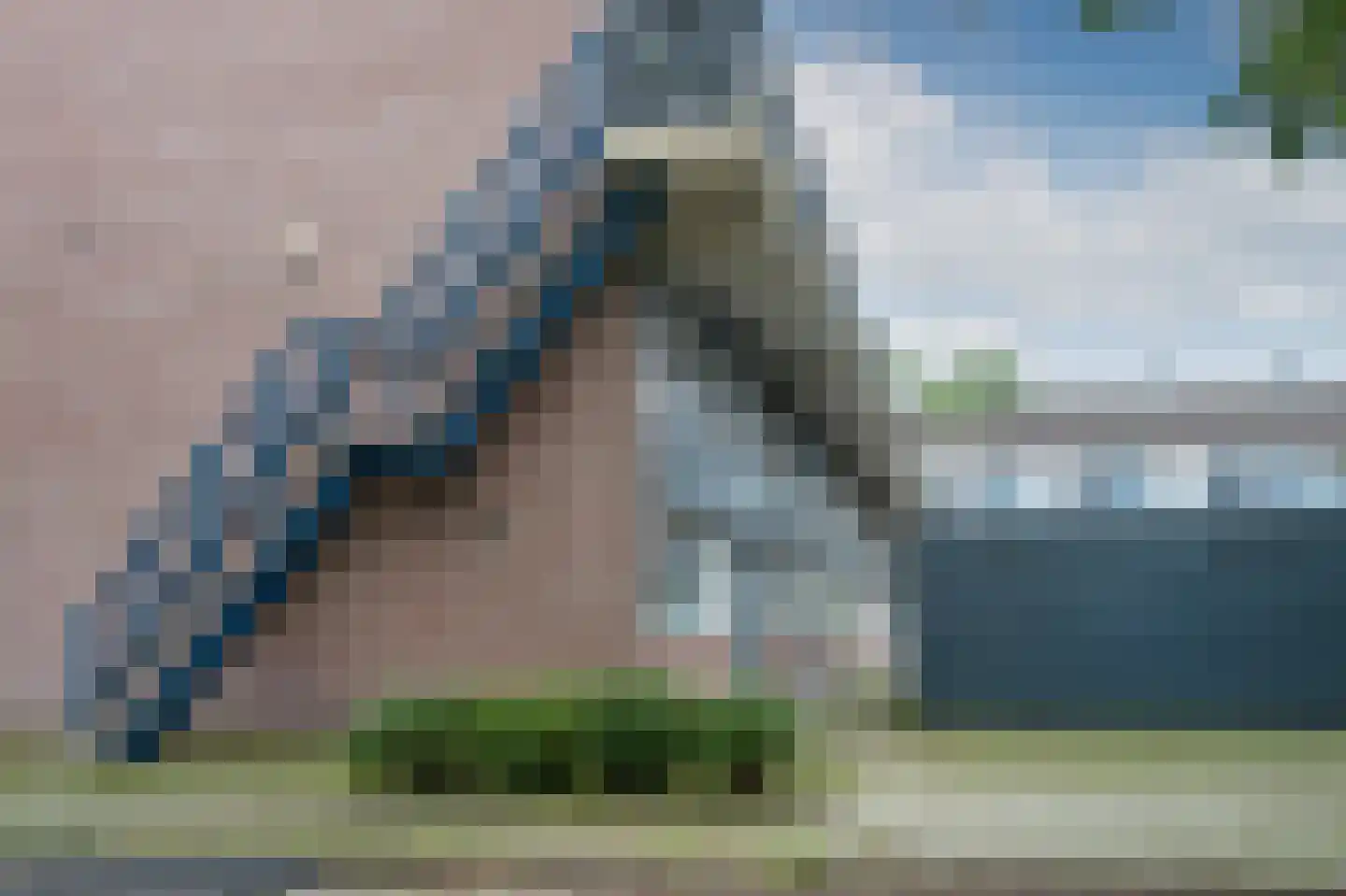 Ruinerbrink 97 Emmen thumbnail 35
