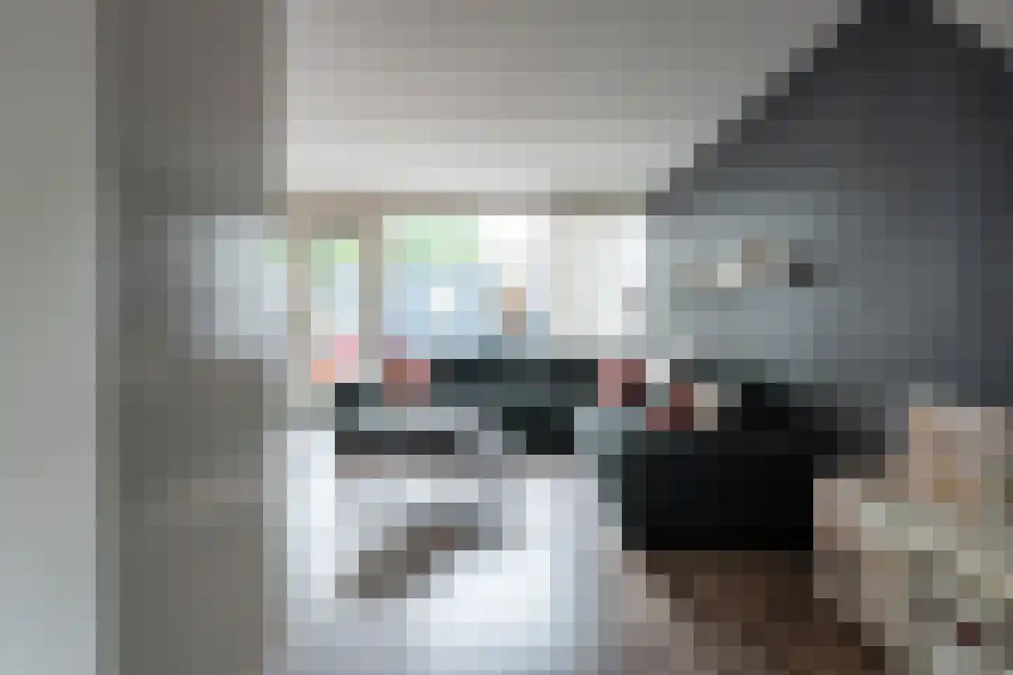 Ruinerbrink 97 Emmen thumbnail 4
