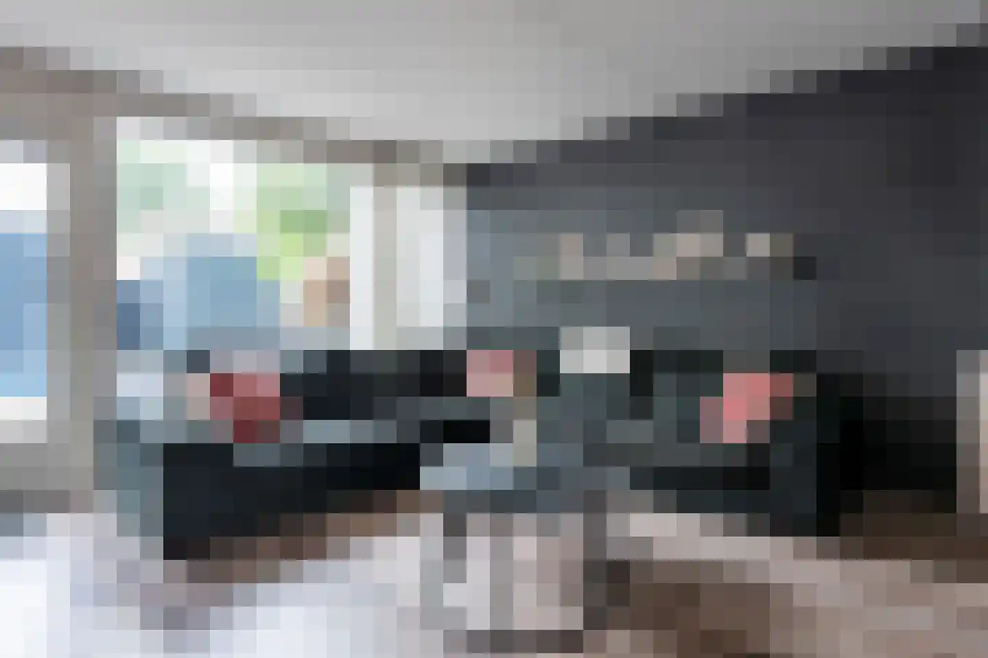 Ruinerbrink 97 Emmen thumbnail 5