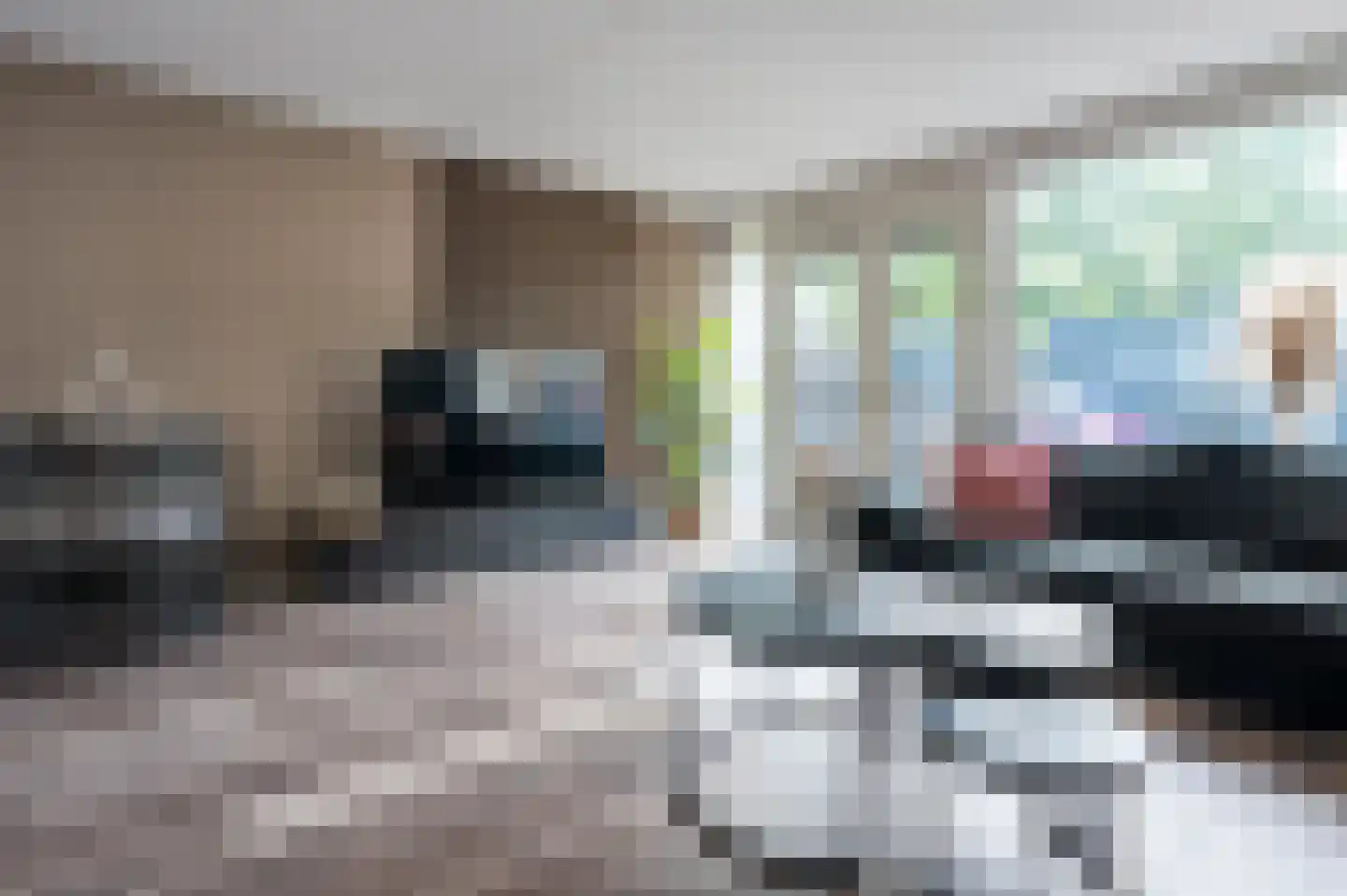 Ruinerbrink 97 Emmen thumbnail 7